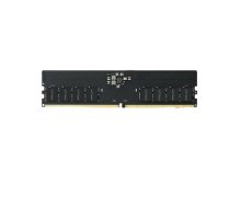 PNY Memory DDR5 16GB 5600MHz 44800 BULK | SAPNY5016560BLK  | 3536403400460 | MD16GSD55600-BLK