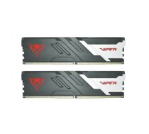Patriot Memory DDR5 Viper Venom 16GB/5200 (2x8GB) CL36 | SAPAT5016VVEN01  | 814914029732 | PVV516G520C36K