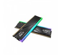 Adata Memory LancerBlade DDR5 6000 32GB (2x16) CL30 RGB | SAADA50326000X4  | 4711085944887 | AX5U6000C3016G-DTLABRBK