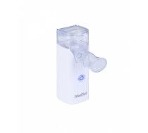 Mesmed Mesh Inhaler MesMed MM-560 Spiro Mesh | HPMEEINMM560000  | 5904617463232 | MM560