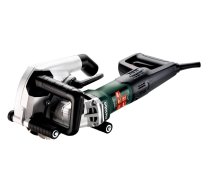 Metabo MFE 40 12.5 cm 1900 W | 6056933  | 4007430327581 | WLONONWCRFJPO