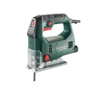 METABO.WYRZYNARKA  450W STEB 65 QUICK KARTON | STEB65Q  | 4007430289049 | WLONONWCR0810