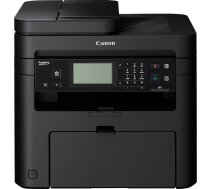 Canon MF237W 1418C030AA | PPCANLX23700000  | 4549292065237 | 1418C030