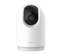 XIAOMI Mi 360 Home Security Camera 2K Pro | MJSXJ06CM  | 6934177719721 | CIPXAOKAM0012