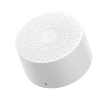 XIAOMI Mi Compact Bluetooth Speaker 2 | UGXIAB000100140  | 6941059618218 | 22320