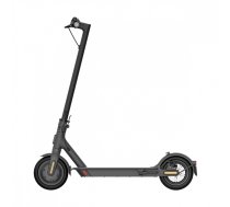 XIAOMI Mi Electric Scooter Essential | DIDXAOHUL0007  | 6934177714573 | DIDXAOHUL0007