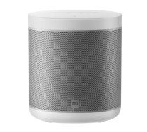 XIAOMI Mi Smart Speaker | UGXIAB000100100  | 6934177723391 | 29432