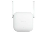 XIAOMI Mi Wi-Fi Range Extender N300 | KMXIARW00001000  | 6941948701441 | 52866