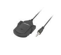 Natec Microphone Fox | UHNATM000000005  | 5901969417272 | NMI-1352