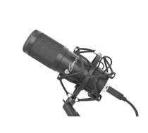 Genesis Microphone Genesis Radium 400 studio | UHNATM000000009  | 5901969417548 | NGM-1377