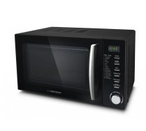 Esperanza Microwave Oven Cocinero | EKO010  | 5901299964224 | AGDESPKMW0004