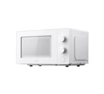 XIAOMI Microwave Oven EU | HKXIAKM00002010  | 6941812761908 | 53344