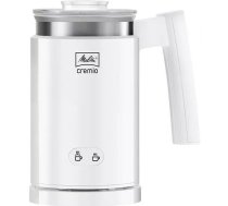 Milk frother MELITTA CREMIO 1014-01 | 1014-01  | 4006508215621 | AGDMLTSDM0002