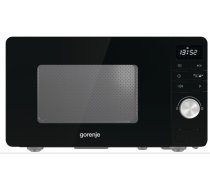 Gorenje MO20A3B Gorenje microwave oven | MO20A3B  | 3838782176524 | WLONONWCRGTSW