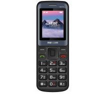 Maxcom Mobile phone MM 718 4G | TEMCOKMM7184G00  | 5908235977461 | MAXCOMM7184G