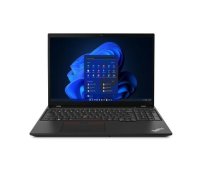 Lenovo Mobile Workstation ThinkPad P16s G2 21K90005PB W11Pro 7840U/32GB/1TB/AMD Radeon/16.0 WQUXGA/Villi Black/3YRS Premier Support + CO2 Offset | RNLNVBP6ANWD0S2  | 197528132358 |     21K90005PB