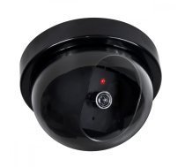 CEE Mock up Camera CCTV IR LED DC2100 | MOCEEOPKADC2100  | 5901549689907 | DC2100