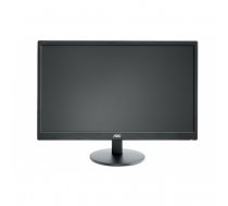 Monitor 23.6 M2470Swh MVA HDMIx2 Speakers Black | M2470SWH  | 4038986144995 | MONAOCL240016
