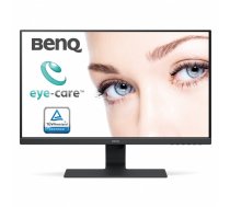 Benq Monitor 27 BL2780 LED 4ms/IPS/20mln:1/HDMI | UPBEN27LBL27800  | 4718755072260 | 9H.LGXLA.TBE