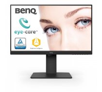 Benq Monitor 27 inch GW2785TC LED 5ms/1000:1/IPS/GL/HDMI | UPBEN27LGW2785T  | 4718755086854 | 9H.LKNLB.QBE