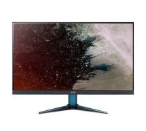 Acer Monitor 27 inch Nitro VG271UM3 VG271UM3bmiipx IPS 180Hz 1MS/1000:1/250cd/m2/ HDMIx2 DP | UPACR027XSG1UM3  | 4711121527333 | UM.HV1EE.301