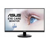 Asus Monitor 27 inch VA27DCP BK/5M /HDMI+USB C+SPEAKER | UPASU027XSV7DCP  | 4711081183624 | VA27DCP