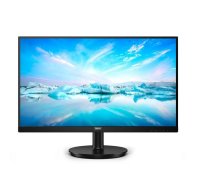 Philips Monitor 275V8LA 27 inch VA HDMIx2 DP Speakers | 275V8LA/00  | 8712581795108 | MONPHIMON0106