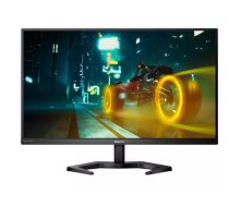 Philips Monitor 27M1N3500LS 27 inch VA 144Hz HDMIx2 DP Speakers | UPPHI027XS00050  | 8712581781163 | 27M1N3500LS/00