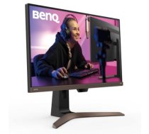 Benq Monitor 28 inch EW2880U LED 5ms/IPS/20mln:1/HDMI | UPBEN28LEW2880U  | 4718755086977 | 9H.LKSLB.QBE