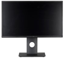 MONITOR DELL LED 24" P2417H (GRADE A) Used | UZYDELMON0020  | 5901443271352 | UZYDELMON0020