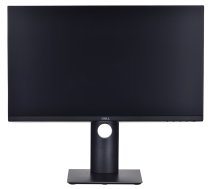 MONITOR DELL LED 24" P2419H (GRADE A) Used | UZYDELMON0045  | 5901443265962 | UZYDELMON0045