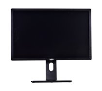 MONITOR DELL LED 24" U2412 (Grade A) USED Used | UZYDELMON0006  | 5901443265634 | UZYDELMON0006