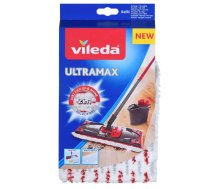 Mop Refill Vileda Ultramax/Ultramat Turbo | 155747  | 4023103201262 | SPDVI1ADP0020