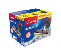 Vileda Mop set UltraMax BOX XL | HDVILMO160932XL  | 4023103212022 | 160932