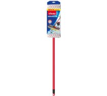 Mop Vileda Ultramax XL | 160931  | 4023103212046 | SPDVI1MOP0003