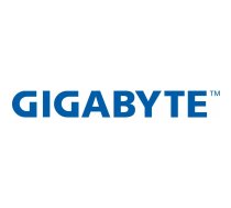 Gigabyte Motherboard B760M DS3H DDR4 s1700 DDR4 2DP/HDMI mATX | KBGBAIIEB760U04  | 4719331850876 | B760M DS3H DDR4