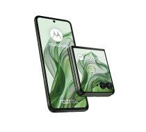 MOTOROLA RAZR 50 ULTRA 12/512GB SPRING GREEN | PB1T0005PL  | 840023259616 | TKOMOTSZA0350