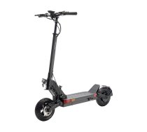 Motus Electric scooter PRO10 2022 810 W | 5901821996167  | 5901821996167 | WLONONWCRBIAG