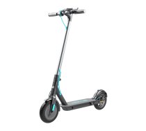 Motus electric scooter Scooty 10 Lite 2022 | Scooty 10 Lite 2022  | 5901821996143 | SKAMTSHUE0006