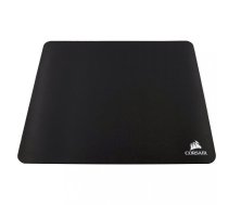 Corsair Mouse Pad MM250 XL Championship Series | AMCRRF000000013  | 840006602866 | CH-9412560-WW