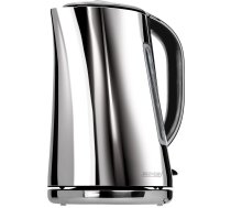 MPM MCZ-71P electric kettle 1.7 l | MCZ-71P  | 5901308013257 | AGDMPMCZE0115