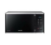 Samsung MS23K3513AS microwave oven | HWSAMMBE23K3513  | 8806088219479 | MS23K3513AS/EO