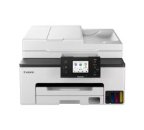 Canon Multifunctional printer MAXIFY GX2040 EUM/EMB 6171C007 | PPCANAXGX204000  | 4549292219739 | 6171C007