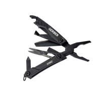 Multitool GERBER Dime Black | 31-003610  | 013658157385 | SURGBEMUL0004