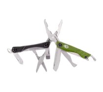 Multitool GERBER Dime Green | 31-003621  | 013658157507 | SURGBEMUL0005