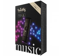 TWINKLY Music Dongle USB | TMD01USB  | 8056326672775 | KBATWKADA0001