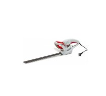 NAC ELECTRIC HEDGE TRIMMER 600W 51cm 16mm HE60-CH | HE60-CH  | 5902067855898 | WLONONWCRBPSE