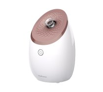 Nano-Ionic Facial Steamer Medisana DS 600 | 88248  | 4015588882487 | HIPMENPIE0003