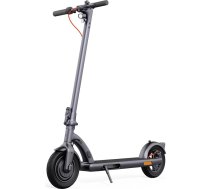 NAVEE N40 350W 25km/h electric scooter Black | NKP21111-A25  | 6975293670169 | SKANA1HUE0005