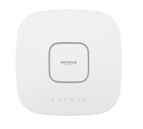 Netgear Netgear WAX630 AP WiFi 6 AX1800 | KMNTGAP00000036  | 606449153965 | WAX630-100EUS
